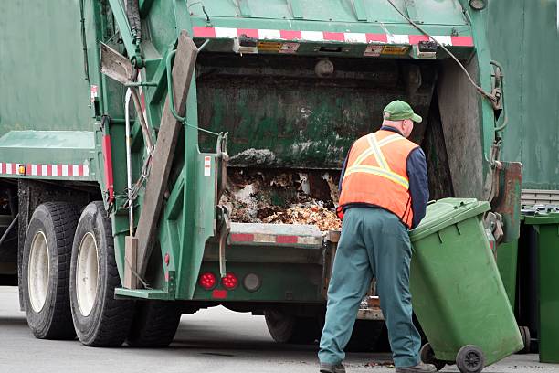 Best Property Management Cleanouts  in Lathrop, MO