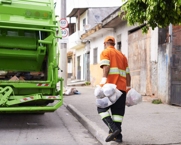  Lathrop, MO Junk Removal Pros